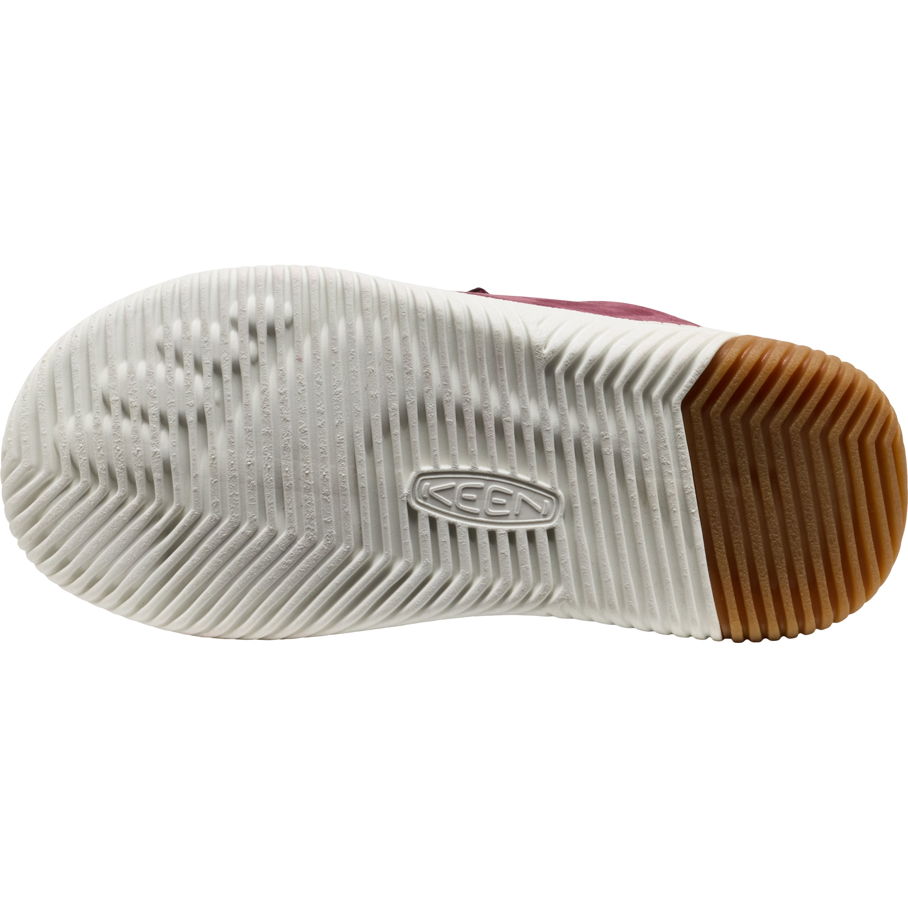 C KNX Lace Chaussures de loisirs