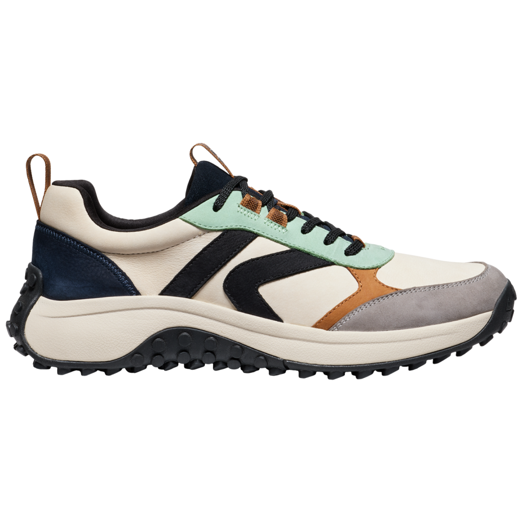 KEEN M KS86 LEA Freizeitschuhe in WEISS