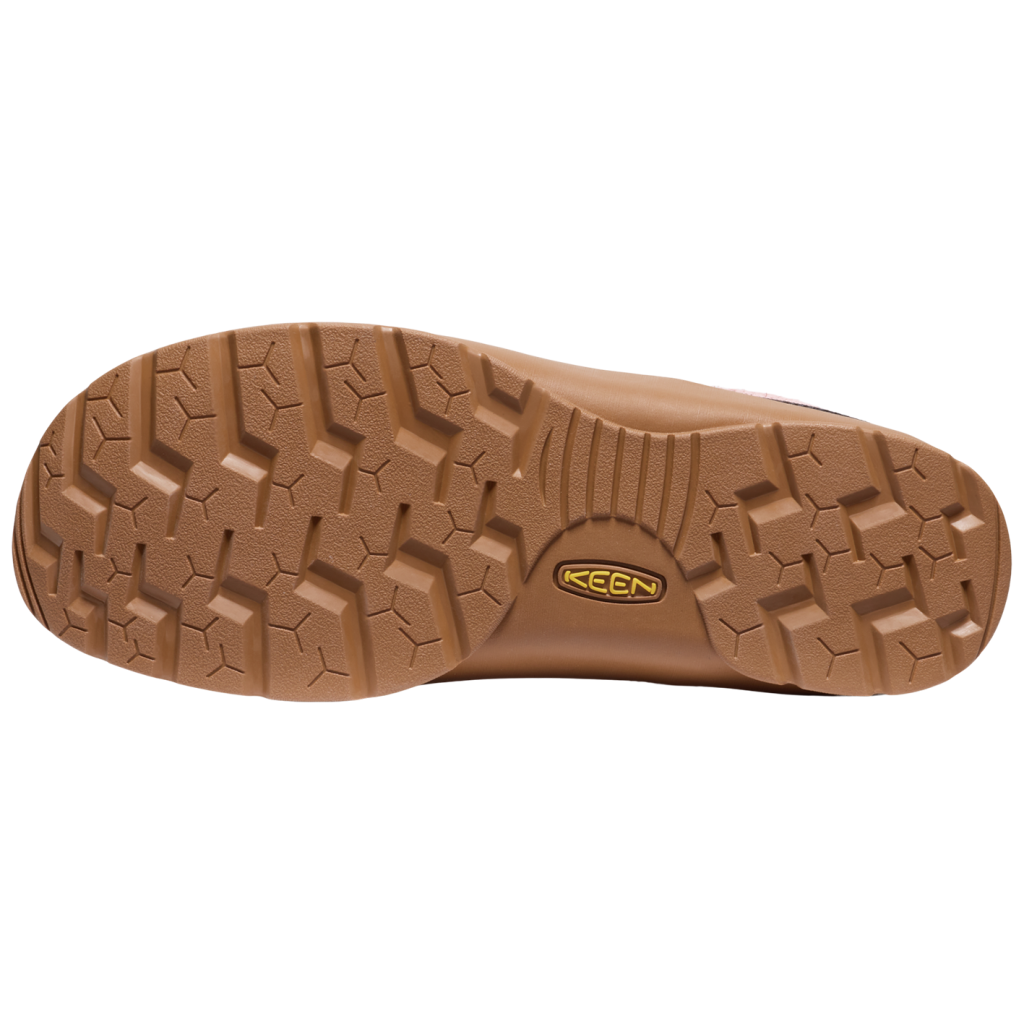 KEEN M Jasper Freizeitschuhe in PINK