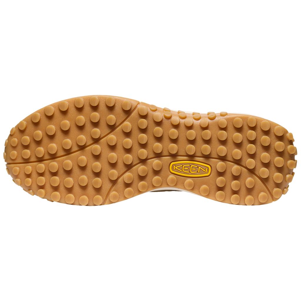 KEEN M KS86 Freizeitschuhe in BEIGE