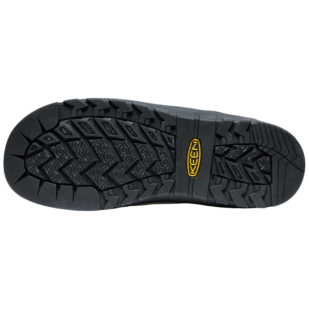 KEEN W Jasper "Rocks" Sp Freizeitschuhe in BEIGE