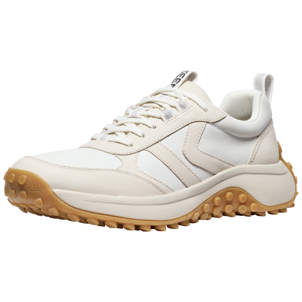 KEEN W KS86 LEA Freizeitschuhe in BEIGE