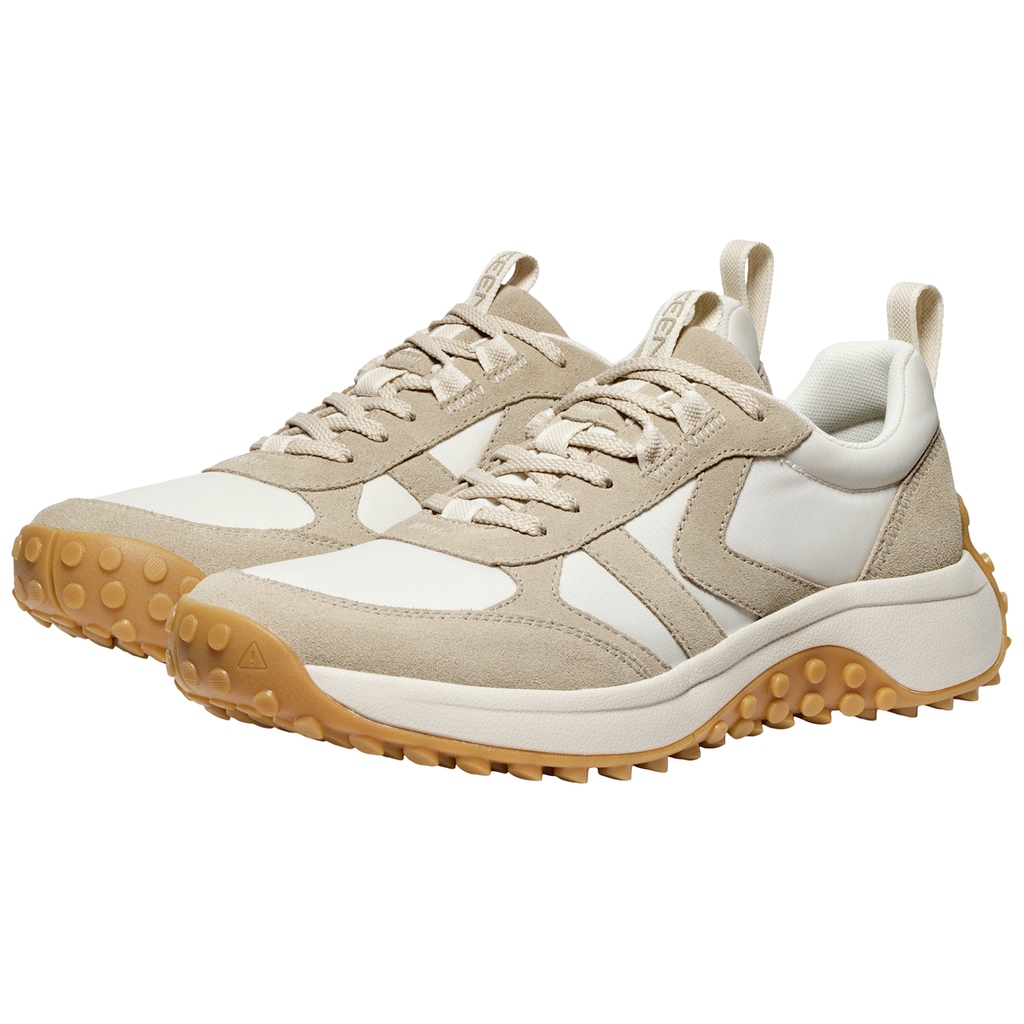 KEEN M KS86 Freizeitschuhe in BEIGE