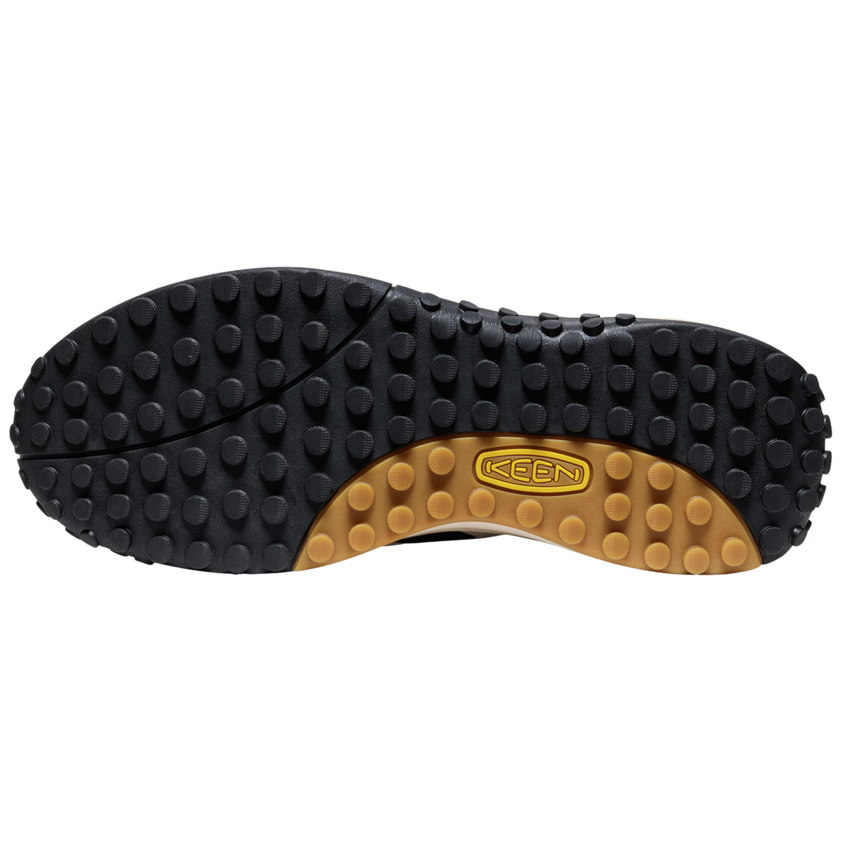 KEEN M KS86 LEA Freizeitschuhe in BEIGE