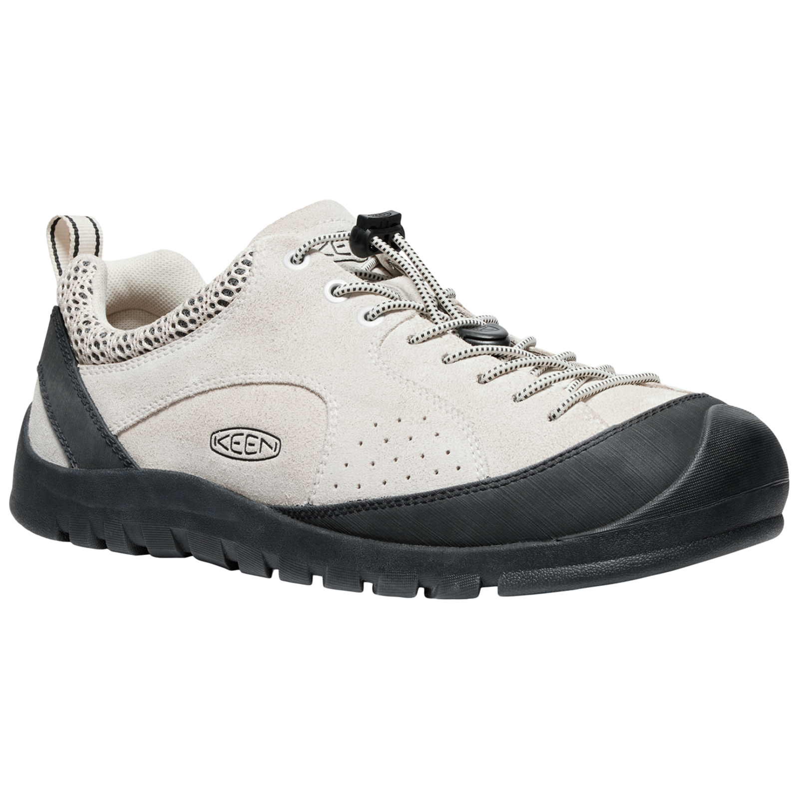 KEEN M Jasper "Rocks" SP Freizeitschuhe in BEIGE