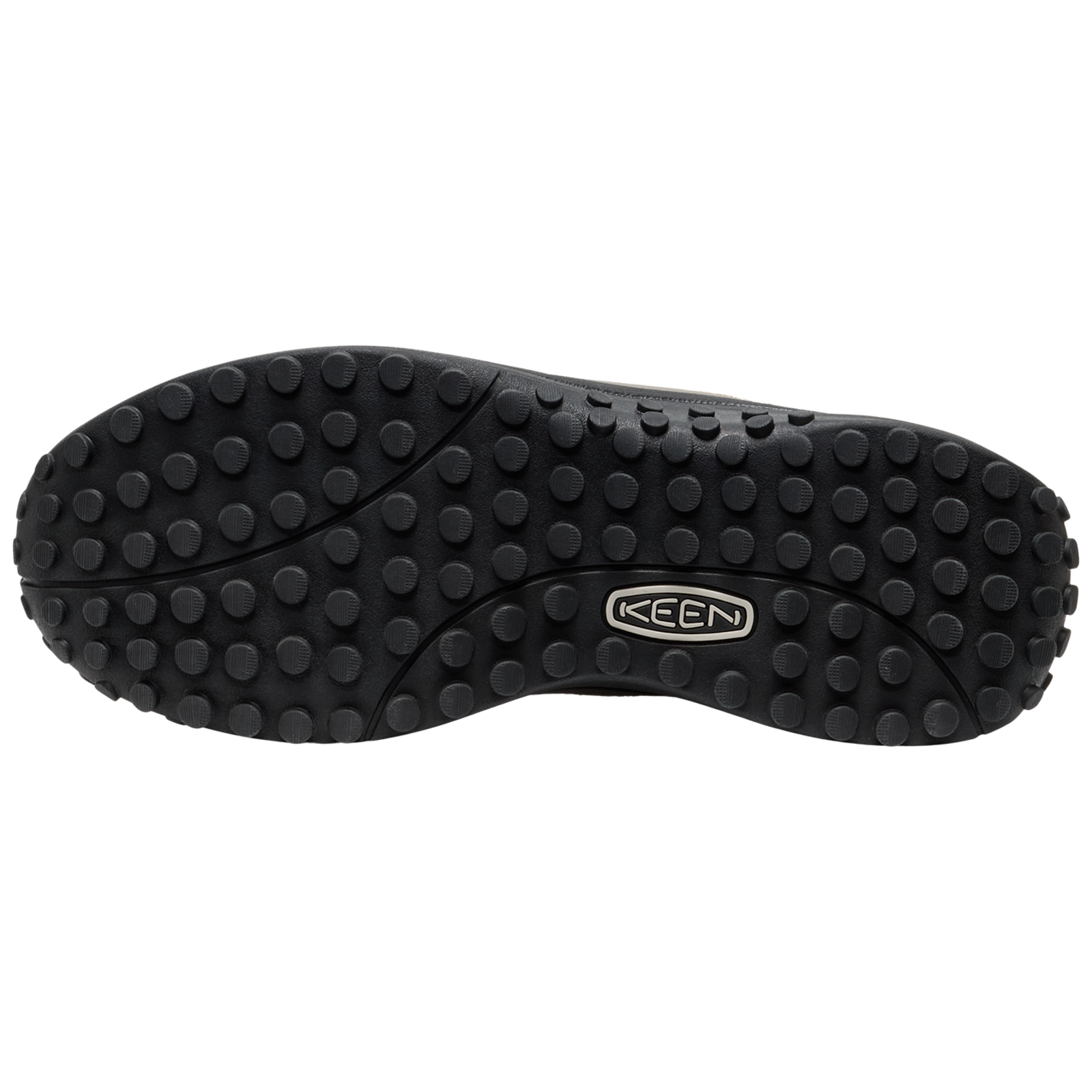 KEEN M KS Mino Freizeitschuhe in BRAUN