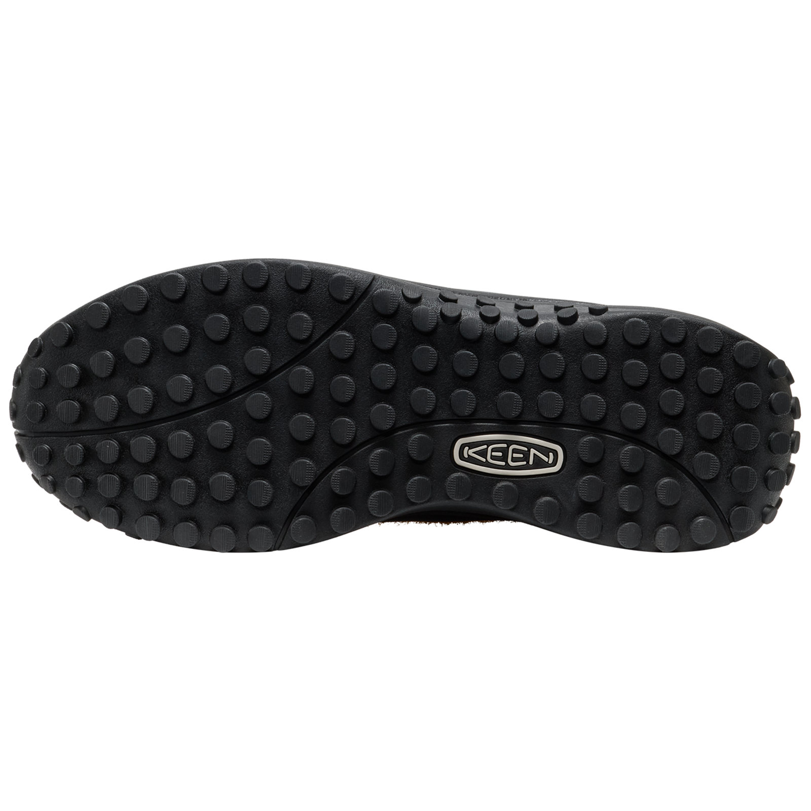 KEEN M KS Mino Freizeitschuhe in BRAUN