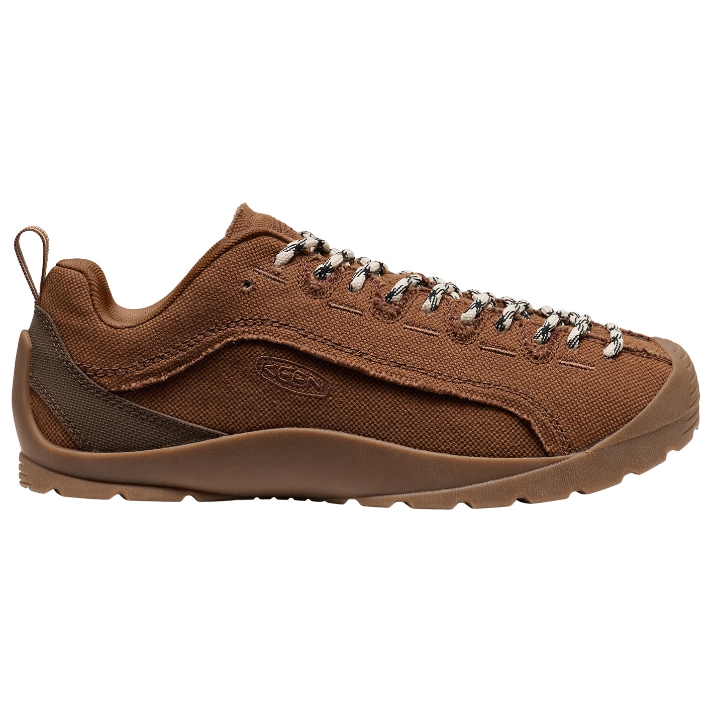 W Jasper Split x Skall Freizeitschuhe