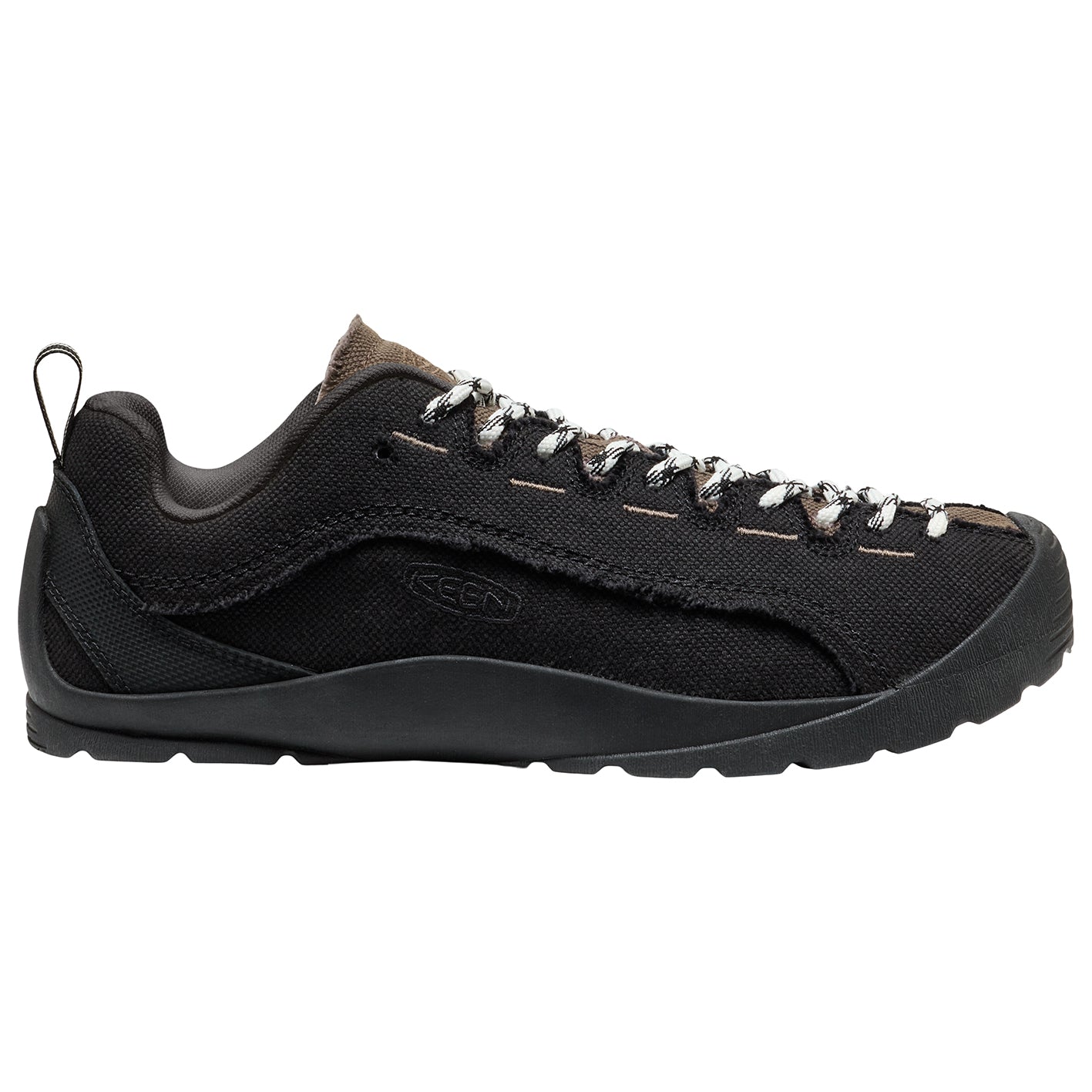 W Jasper Split x Skall Freizeitschuhe