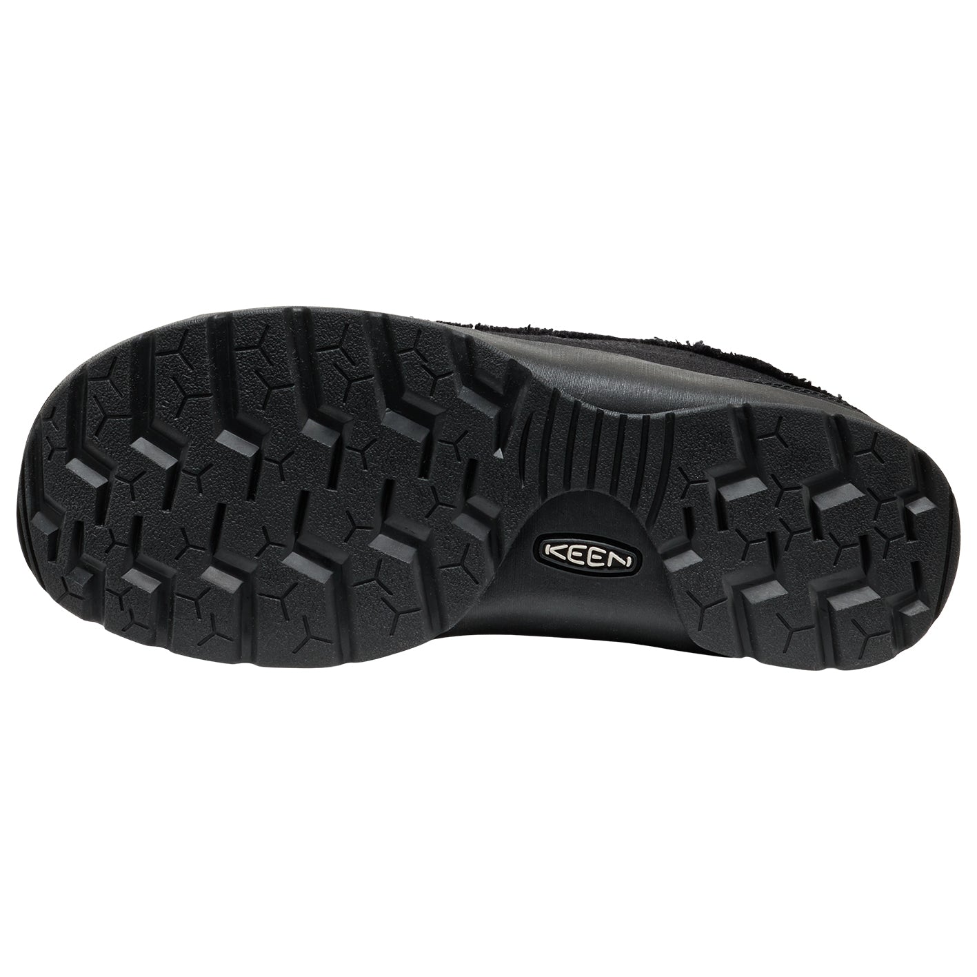 W Jasper Split x Skall Freizeitschuhe