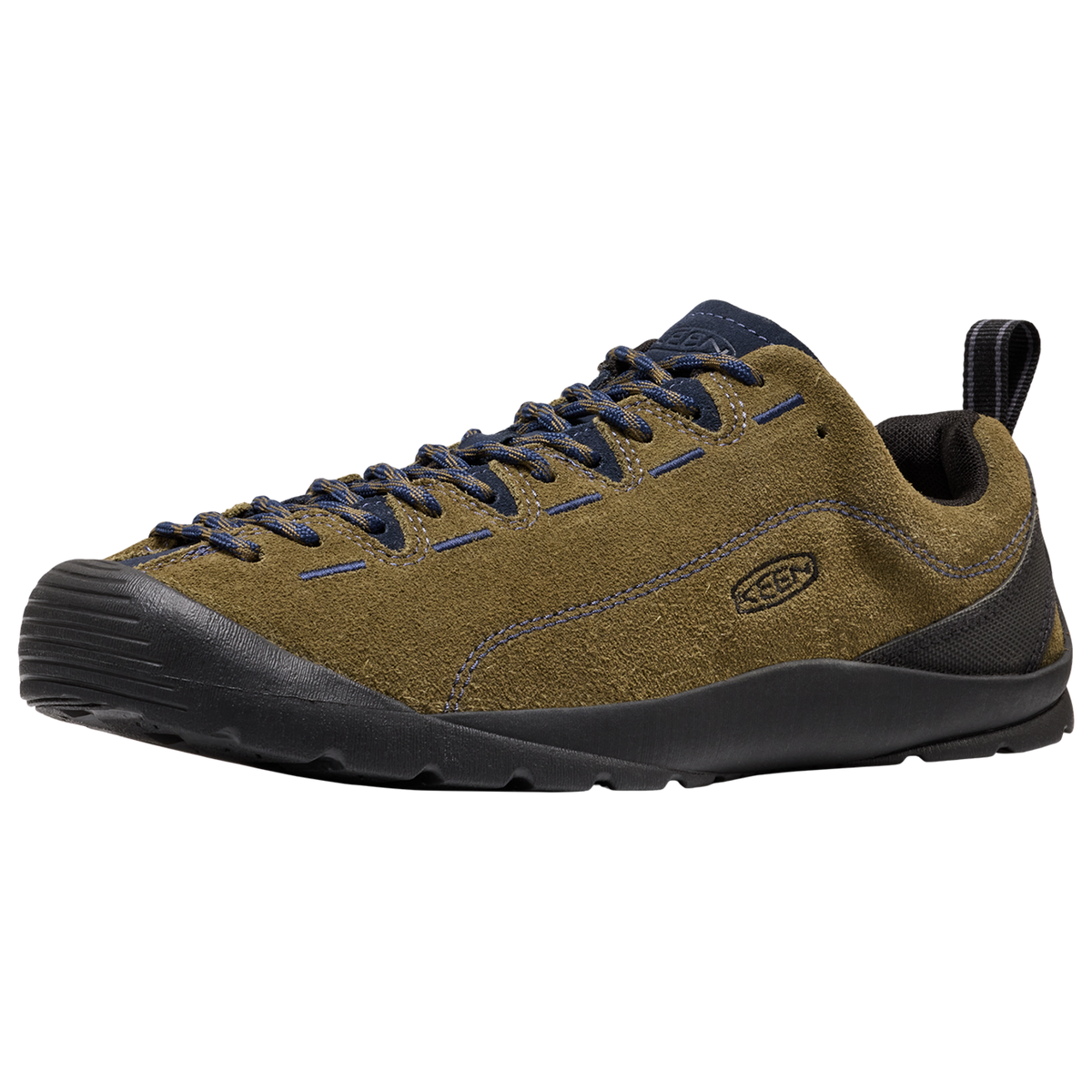 KEEN M Jasper Freizeitschuhe in