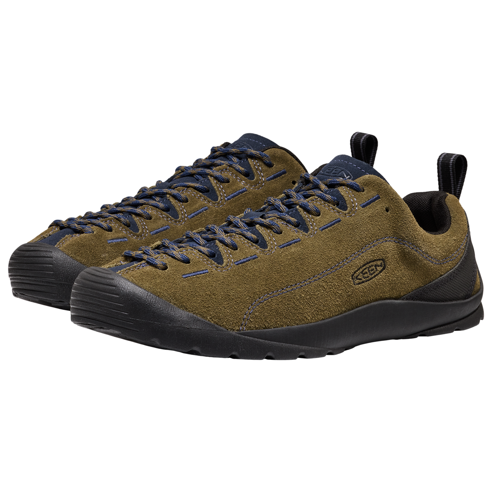 KEEN M Jasper Freizeitschuhe in
