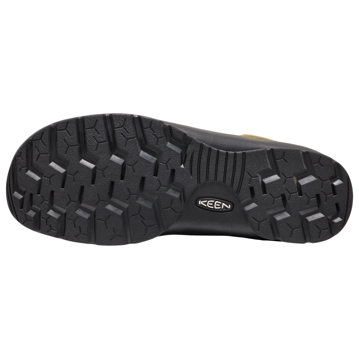 KEEN M Jasper Freizeitschuhe in