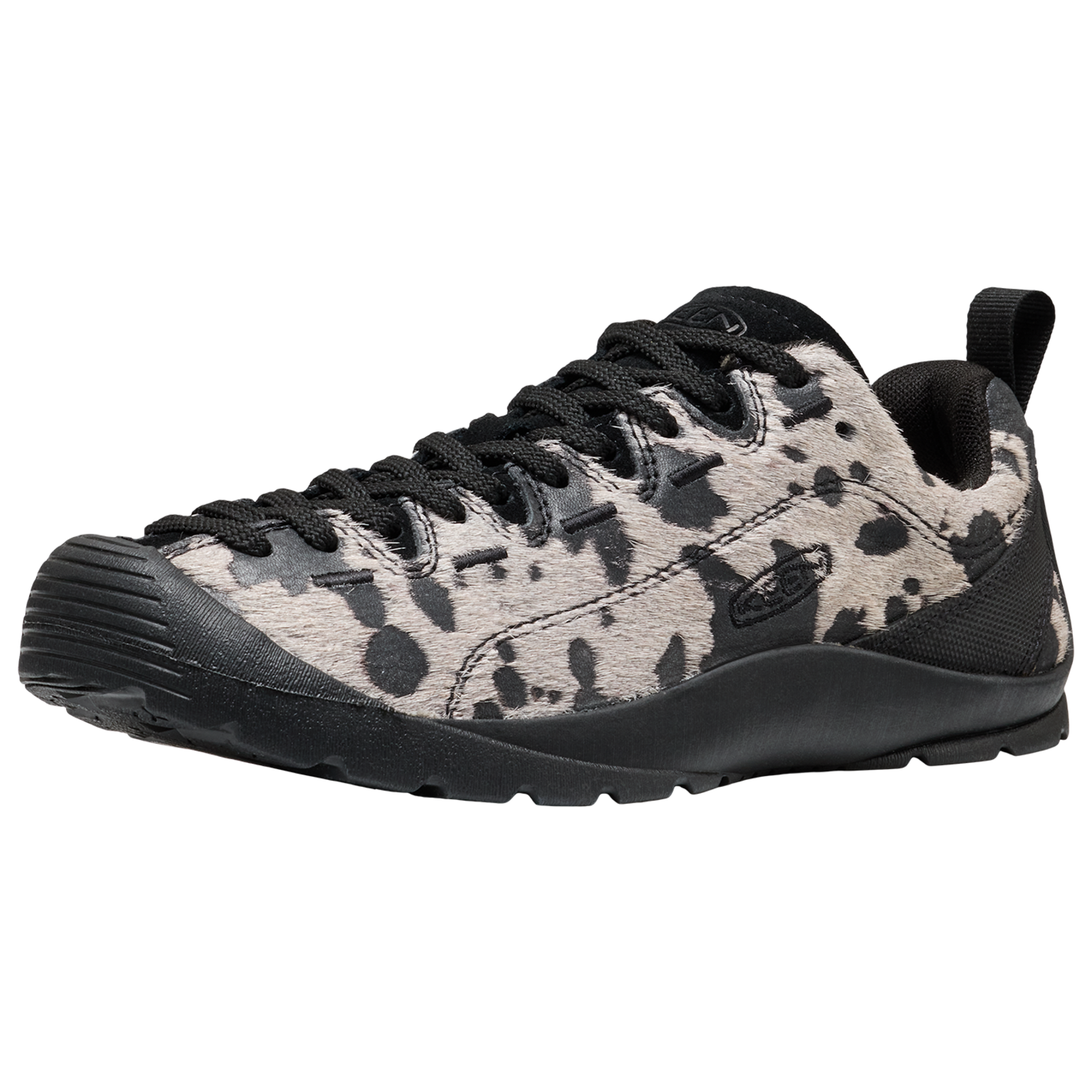 KEEN W Jasper Freizeitschuhe in BEIGE