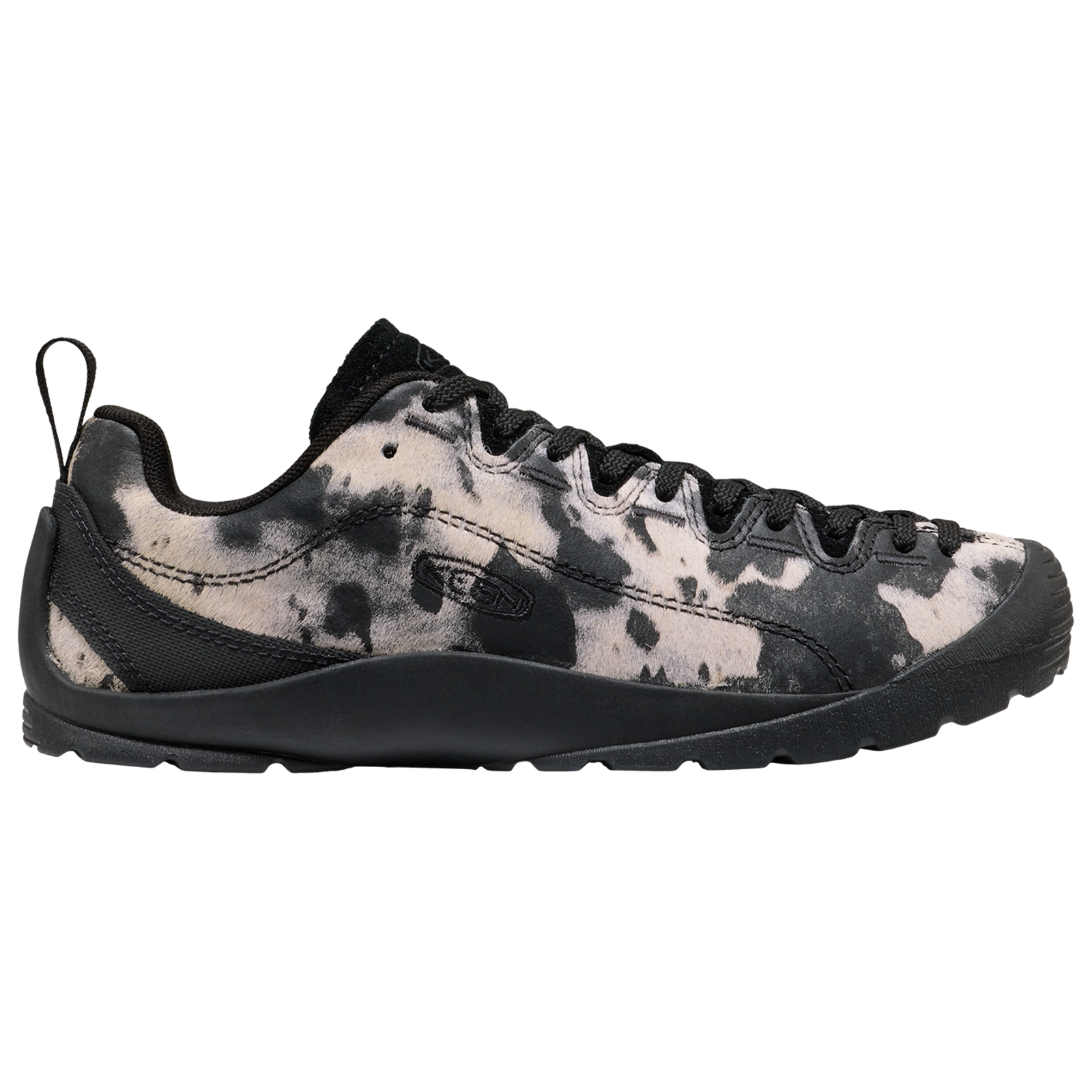 KEEN W Jasper Freizeitschuhe in BEIGE