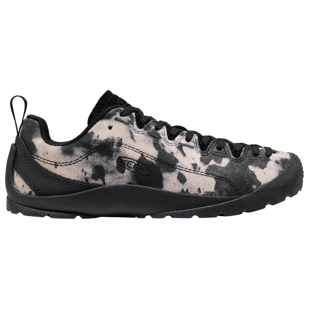 KEEN W Jasper Freizeitschuhe in BEIGE