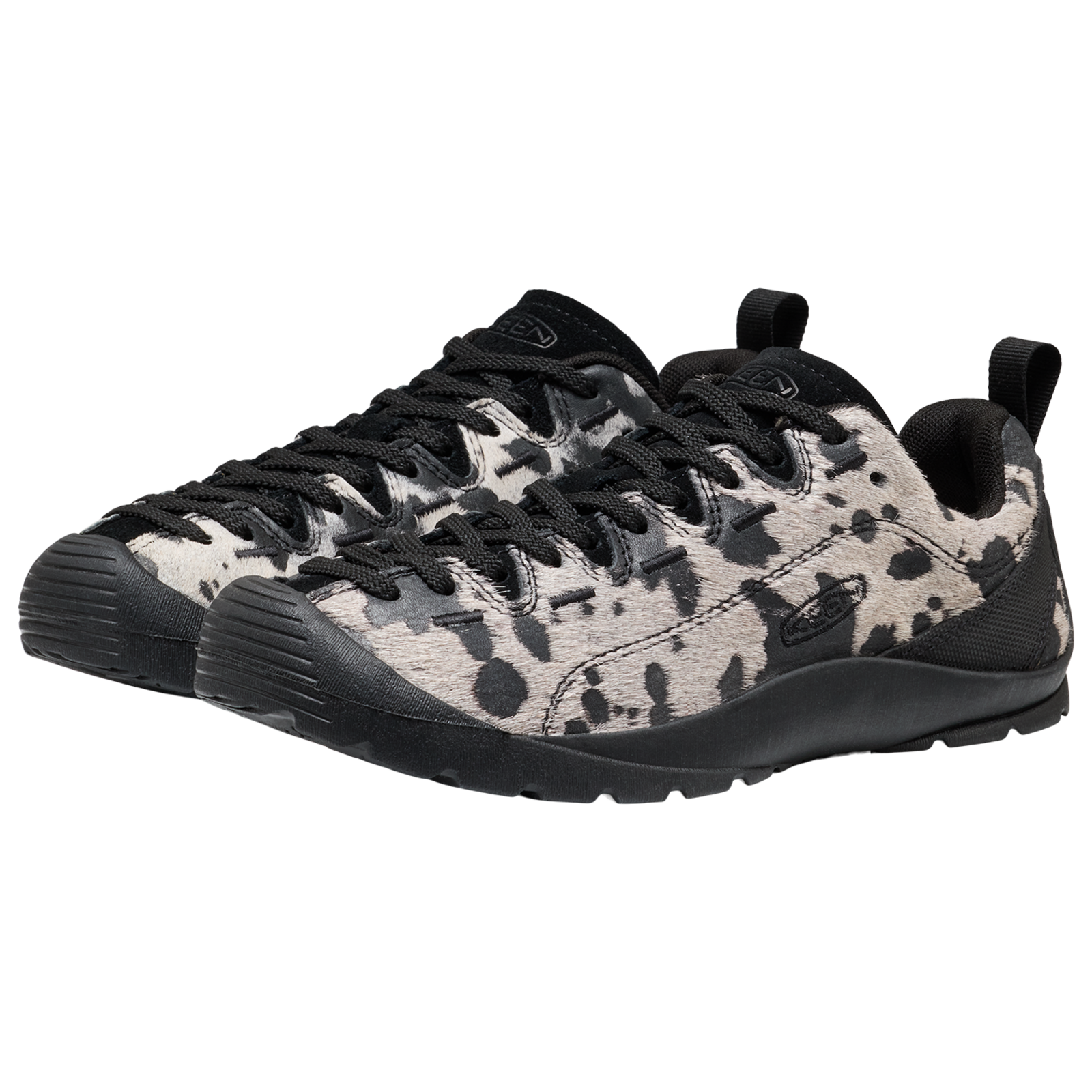 KEEN W Jasper Freizeitschuhe in BEIGE