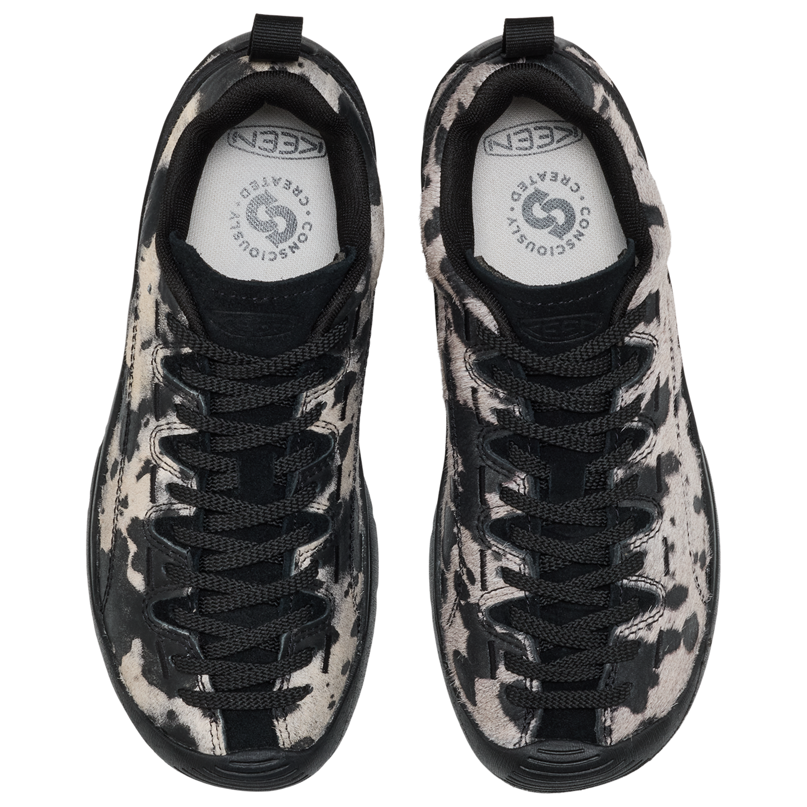 KEEN W Jasper Freizeitschuhe in BEIGE