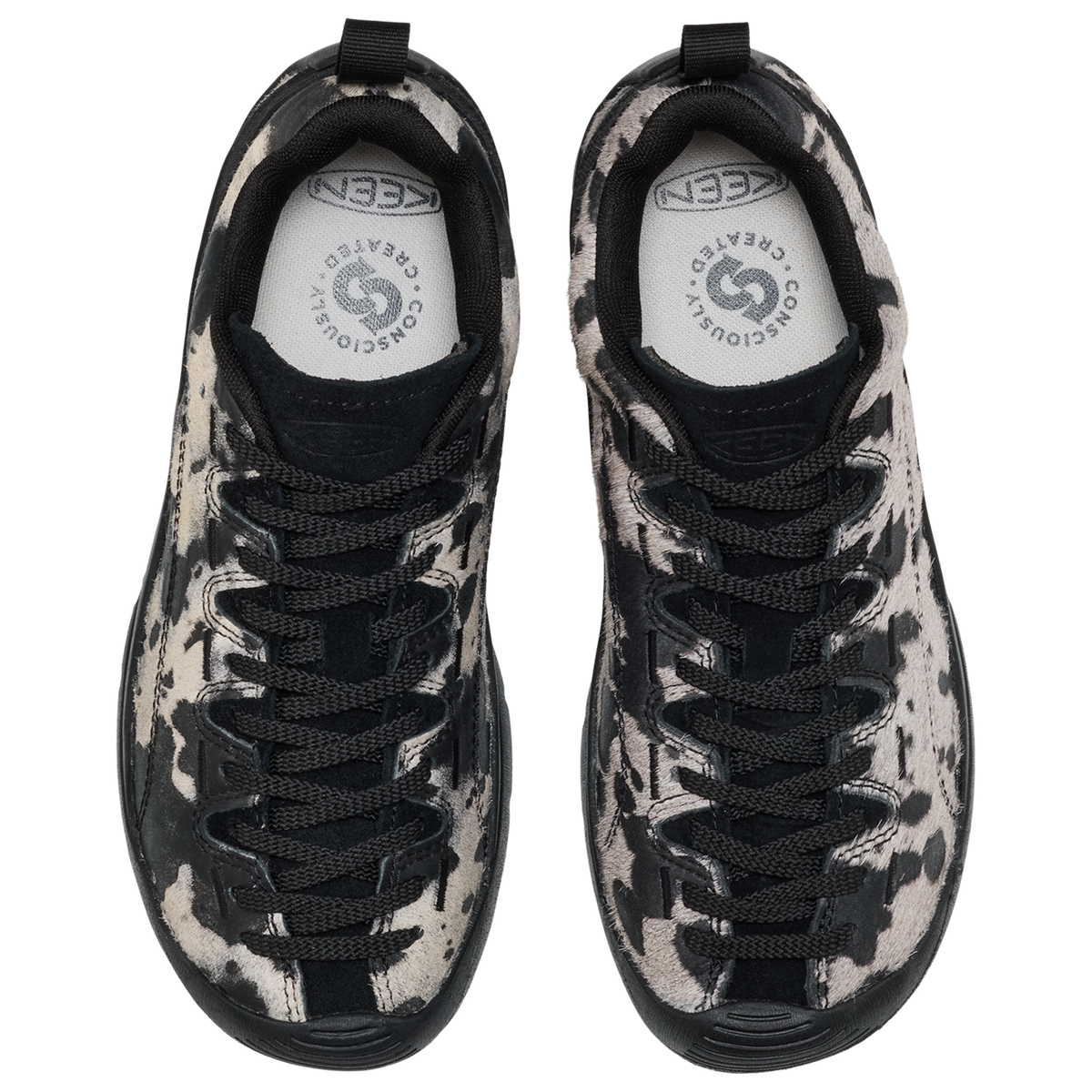 KEEN W Jasper Freizeitschuhe in BEIGE