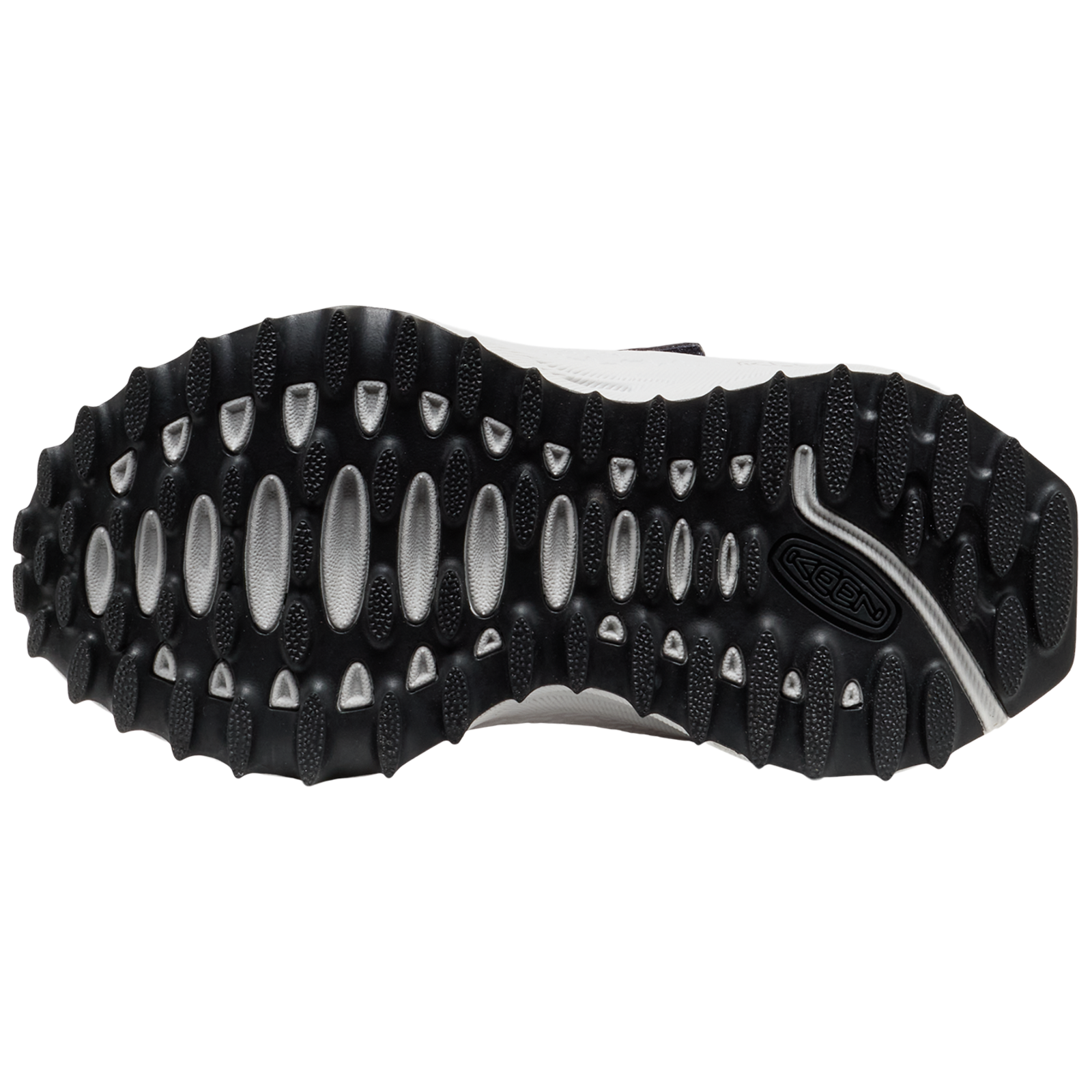 KEEN C Zionic WP Multifunktionsschuhe in PINK