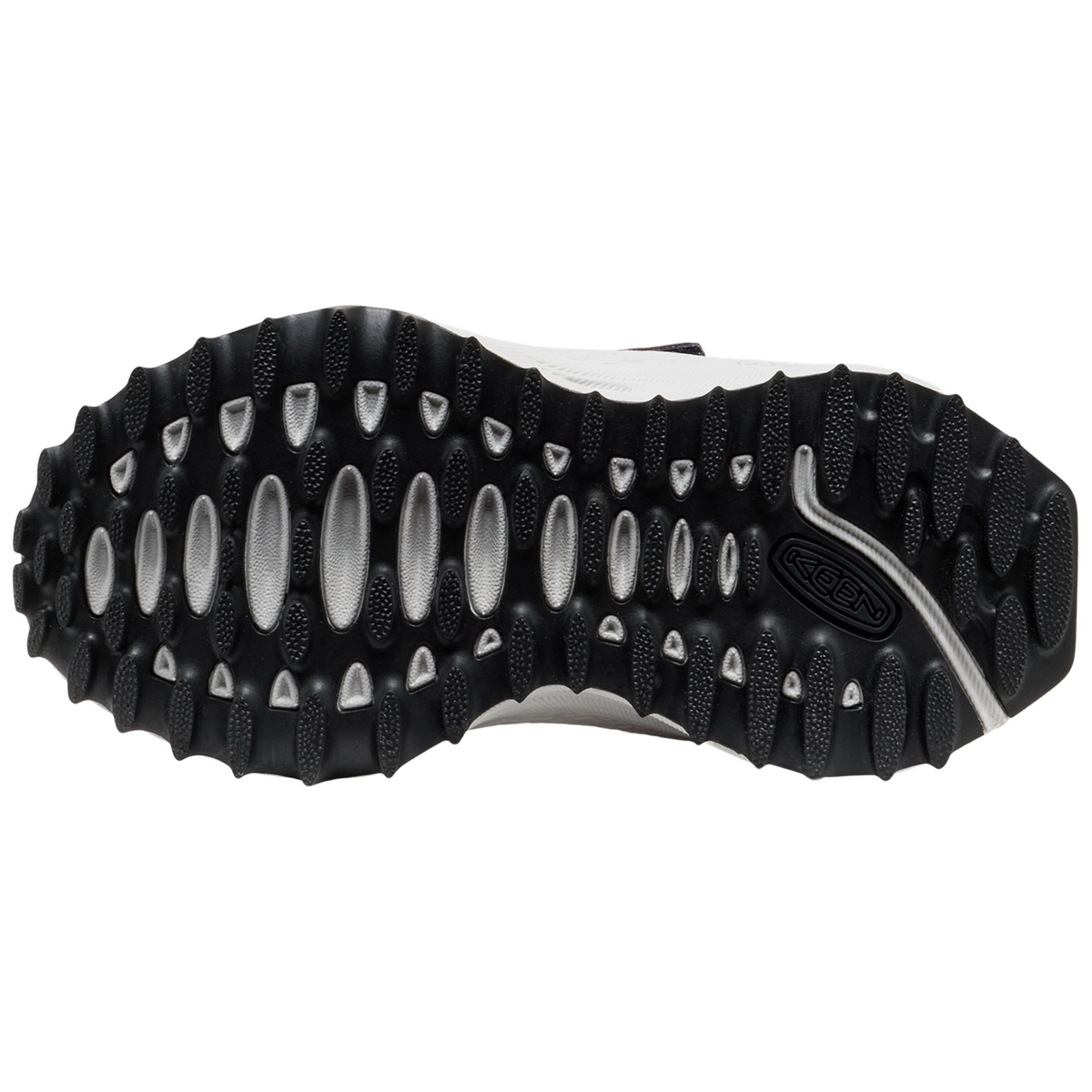 KEEN C Zionic WP Multifunktionsschuhe in PINK