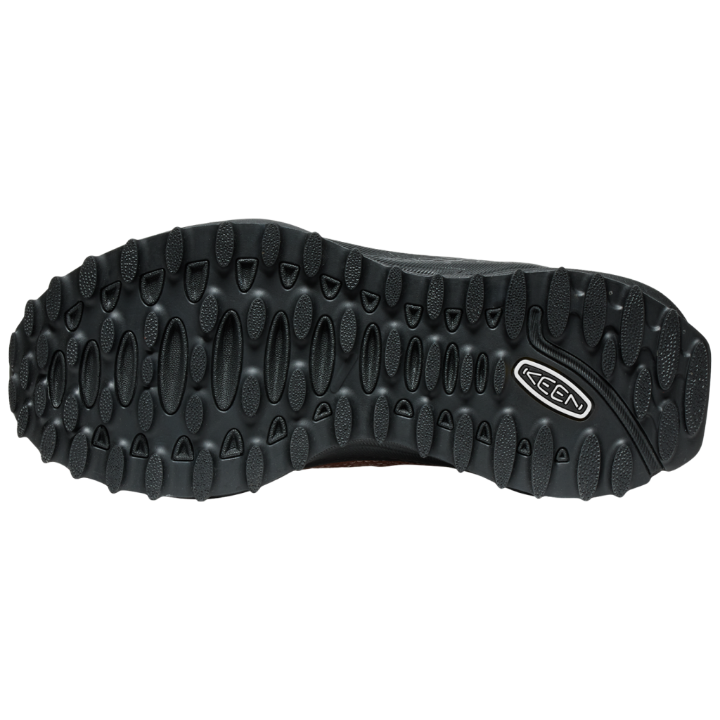 KEEN W Jasper Zionic x Pilgrim Surf Supply Multifunktionsschuhe in VIOLETT