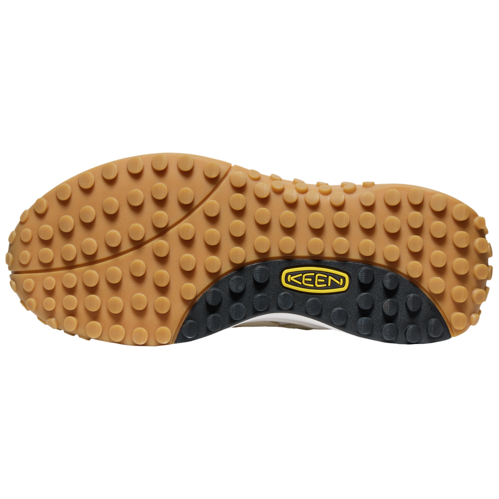 KEEN W KS86 Freizeitschuhe in BEIGE