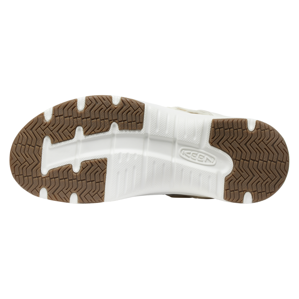 KEEN W Uneek O3 Freizeitschuhe in BEIGE