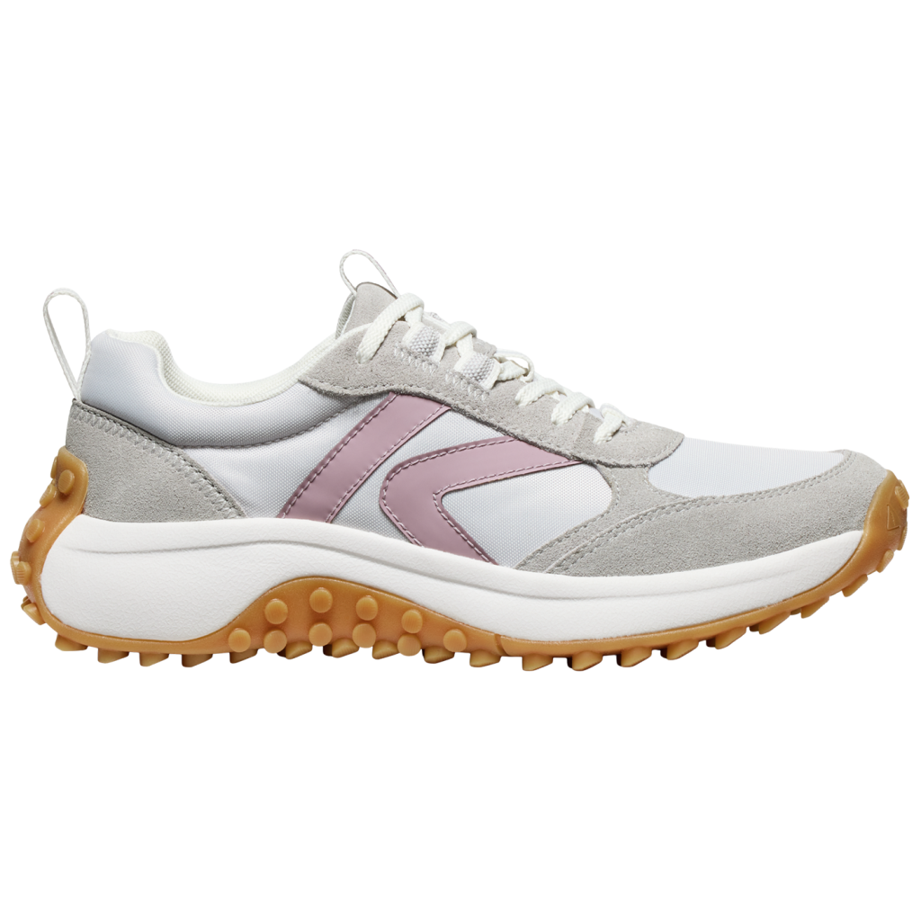 KEEN W KS86 Freizeitschuhe in GRAU
