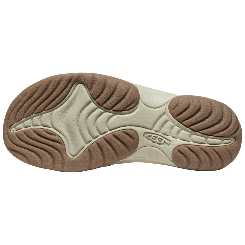 KEEN W Kona Flip PCL Freizeitschuhe in PINK