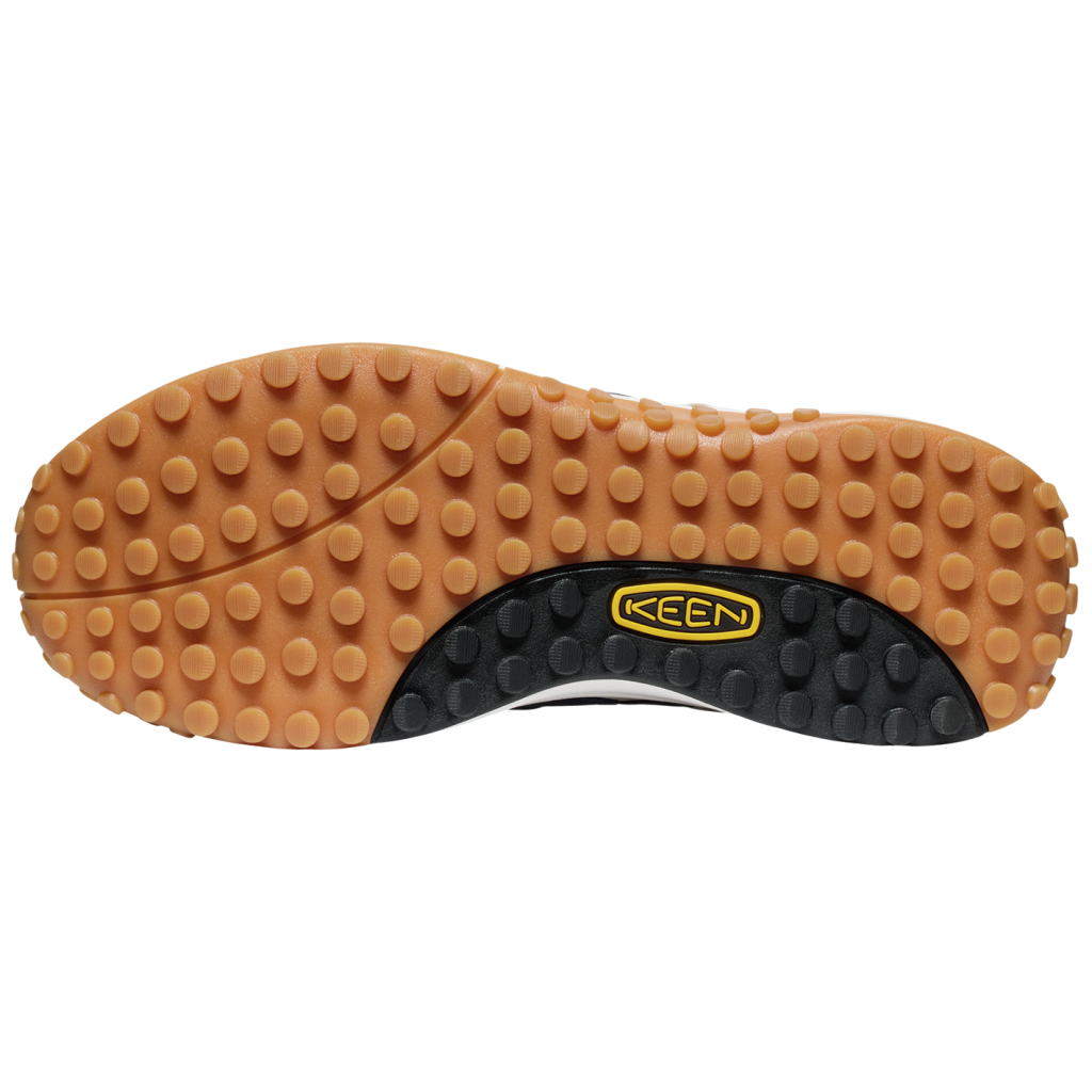KEEN M KS86 LEA Freizeitschuhe in BEIGE