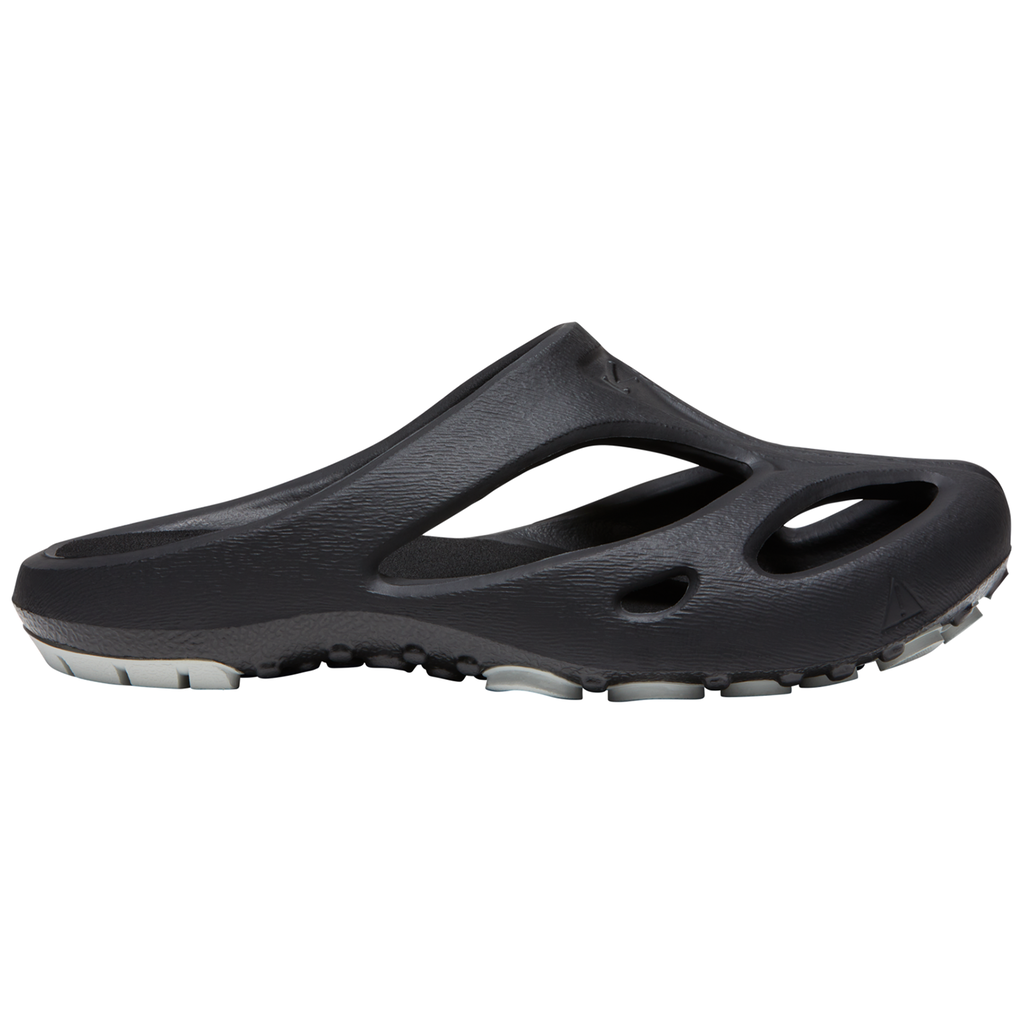 KEEN W Shanti Freizeitsandalen in SCHWARZ