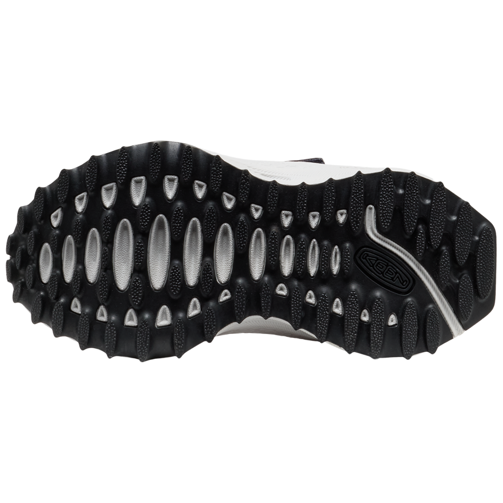 KEEN C Zionic WP Multifunktionsschuhe in PINK