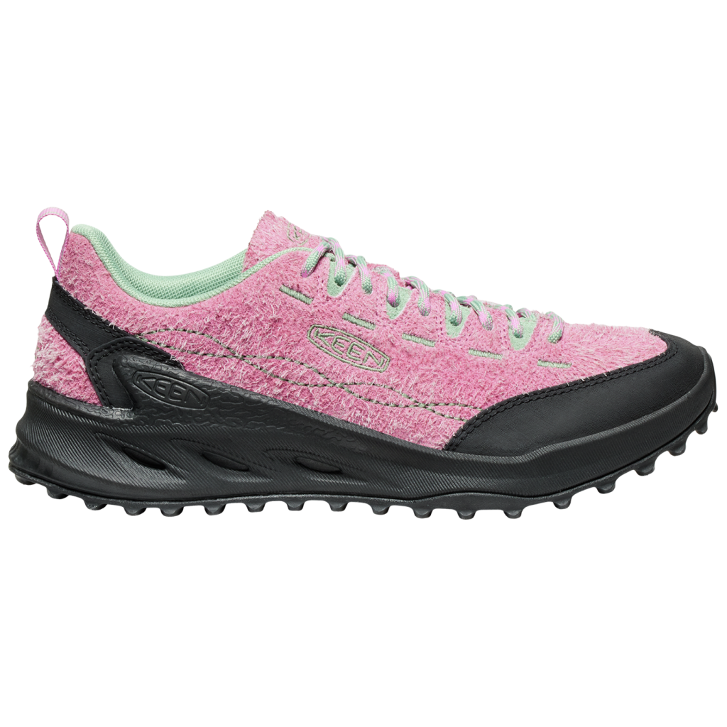 KEEN W Jasper Zionic Multifunktionsschuhe in PINK