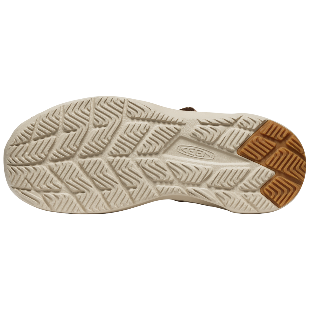 KEEN W Seanik H2 Trekkingsandalen in BRAUN