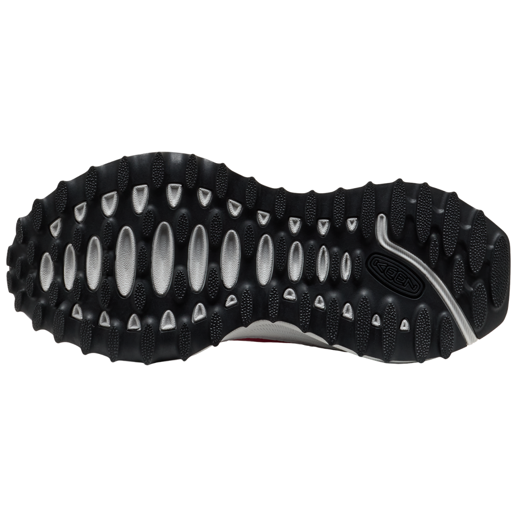 KEEN Y Zionic WP Multifunktionsschuhe in PINK