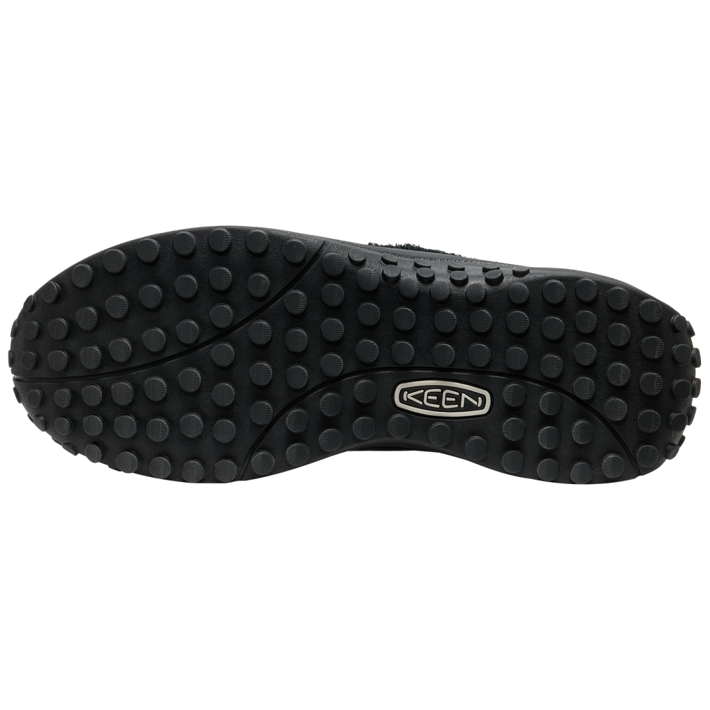 KEEN M KS Mino Freizeitschuhe in SCHWARZ