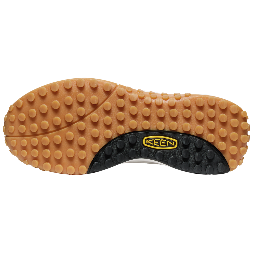 KEEN W KS86 Freizeitschuhe in GRAU