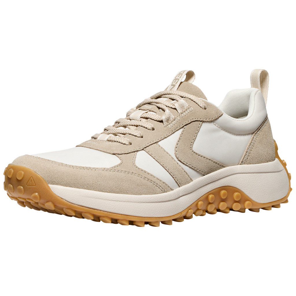 KEEN M KS86 Freizeitschuhe in BEIGE