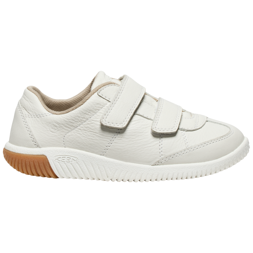 KEEN Y KNX T-Toe Ds Freizeitschuhe in WEISS