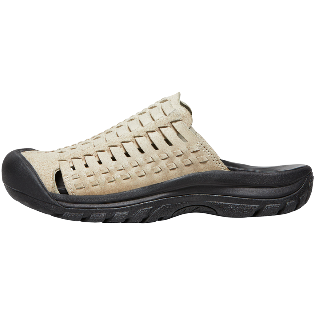 KEEN W San Juan Sandal II Freizeitschuhe in BEIGE