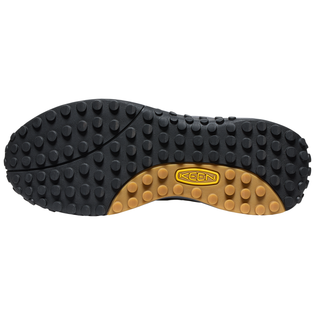 KEEN M KS86 Freizeitschuhe in BRAUN