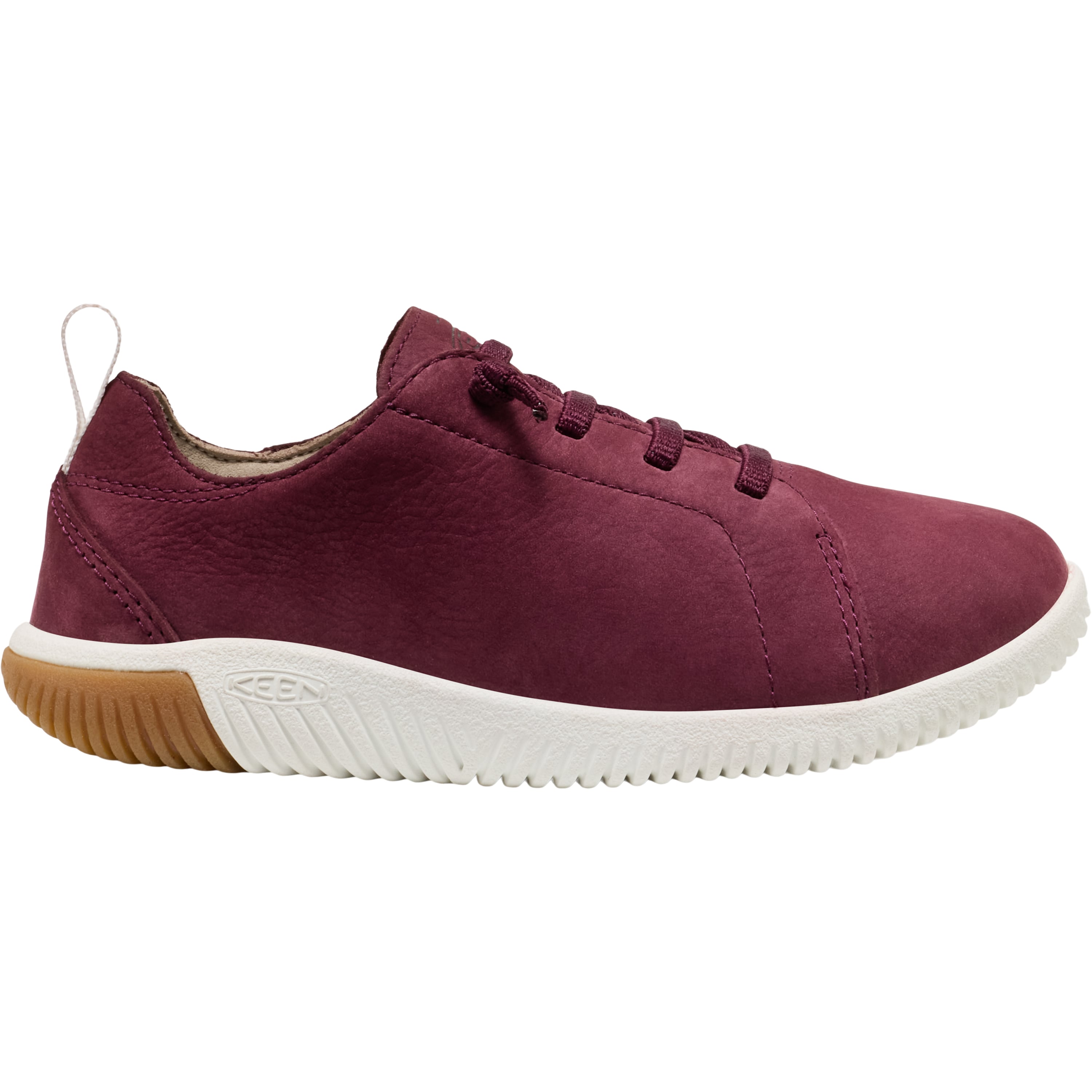 C KNX Lace Chaussures de loisirs