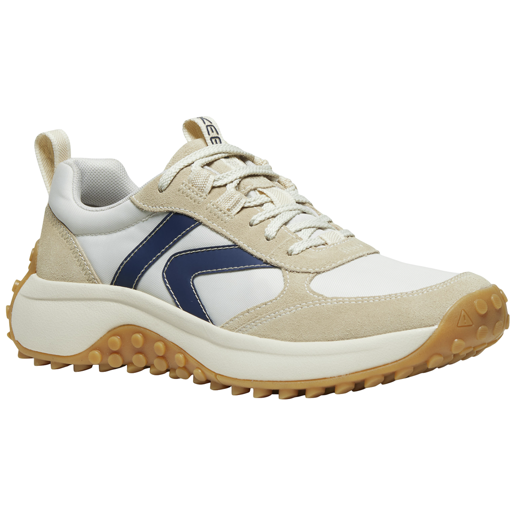 KEEN W KS86 Freizeitschuhe in BEIGE