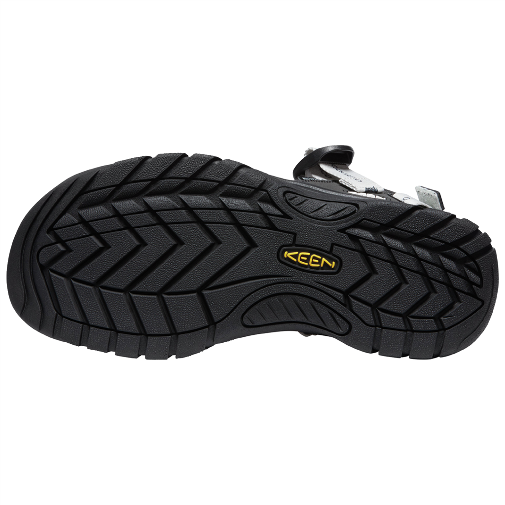 KEEN M Zerraport II Trekkingsandalen in MEHRFARBIG