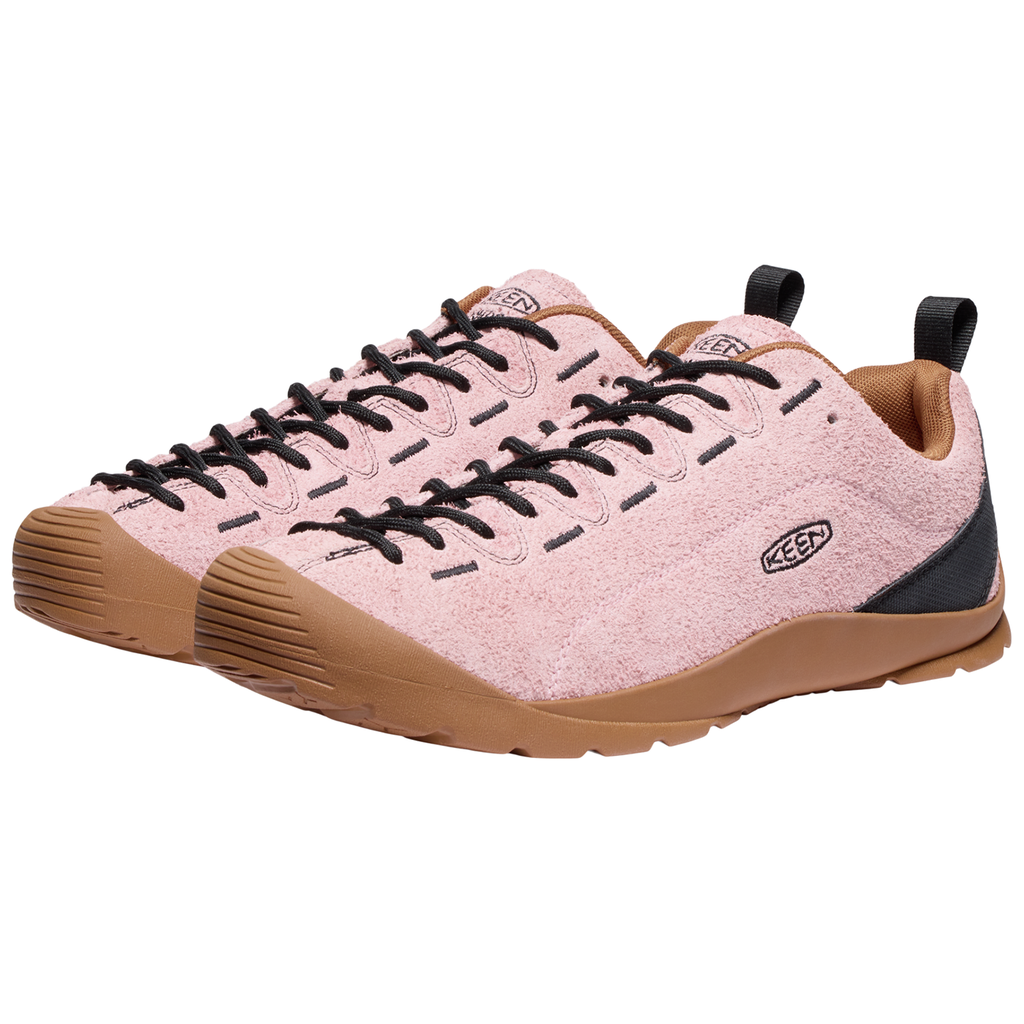 KEEN M Jasper Freizeitschuhe in PINK