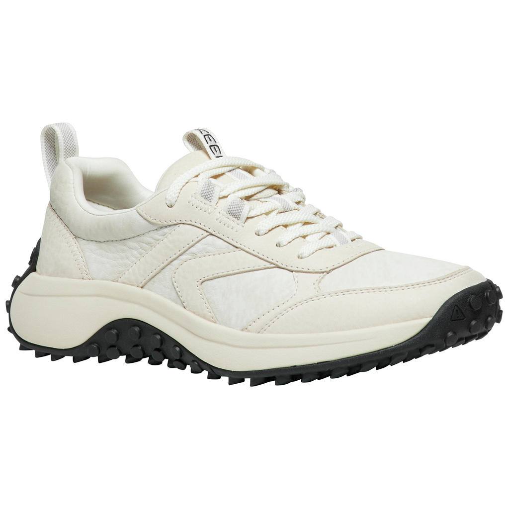 KEEN W KS86 LEA Freizeitschuhe in BEIGE