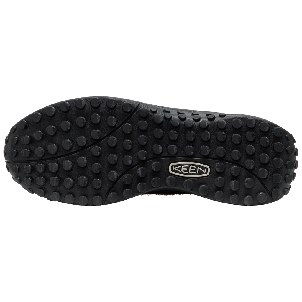 KEEN M KS Mino Freizeitschuhe in GELB