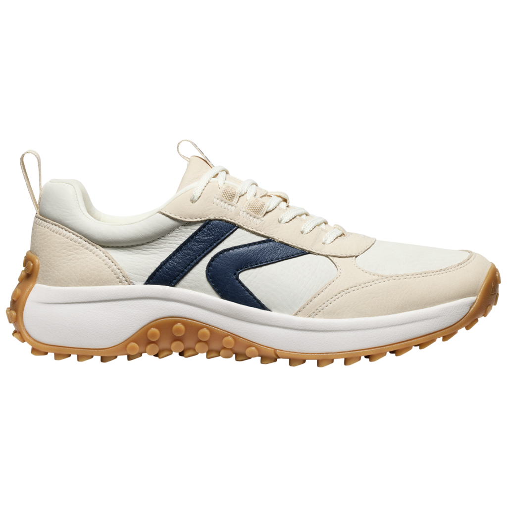 KEEN M KS86 LEA Freizeitschuhe in BEIGE