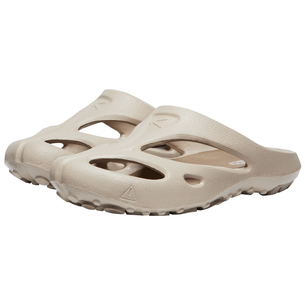 KEEN W Shanti Freizeitsandalen in BEIGE